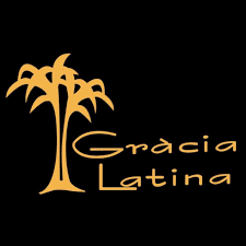 Bild zu Gracia Latina in Gracia Latina.